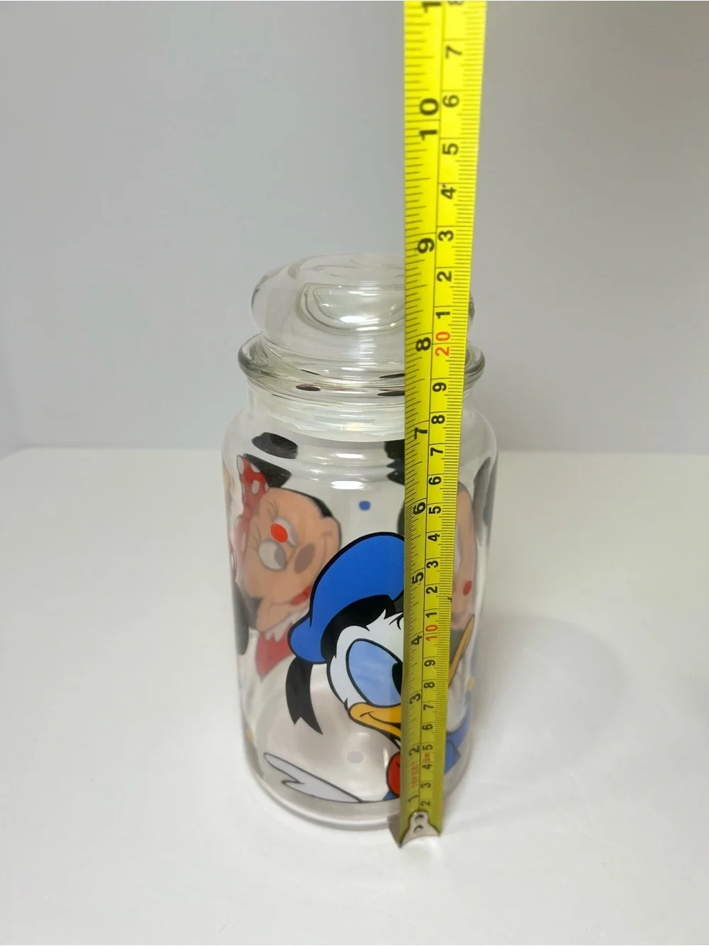 Disney product vintage